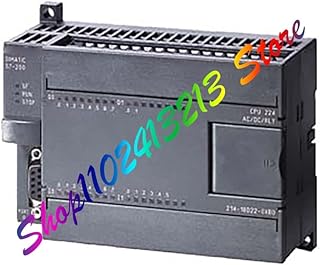 6ES7 214-1AD23-0XB0 6ES7214-1AD23-0XB0 - (Color: 6ES7 214-1AD23-0XB0)