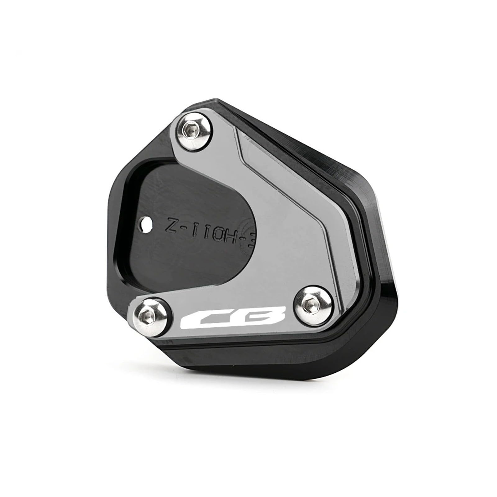 Adatto for h0nda CB650R CB500F CB500X CB400X CB300R CB125R