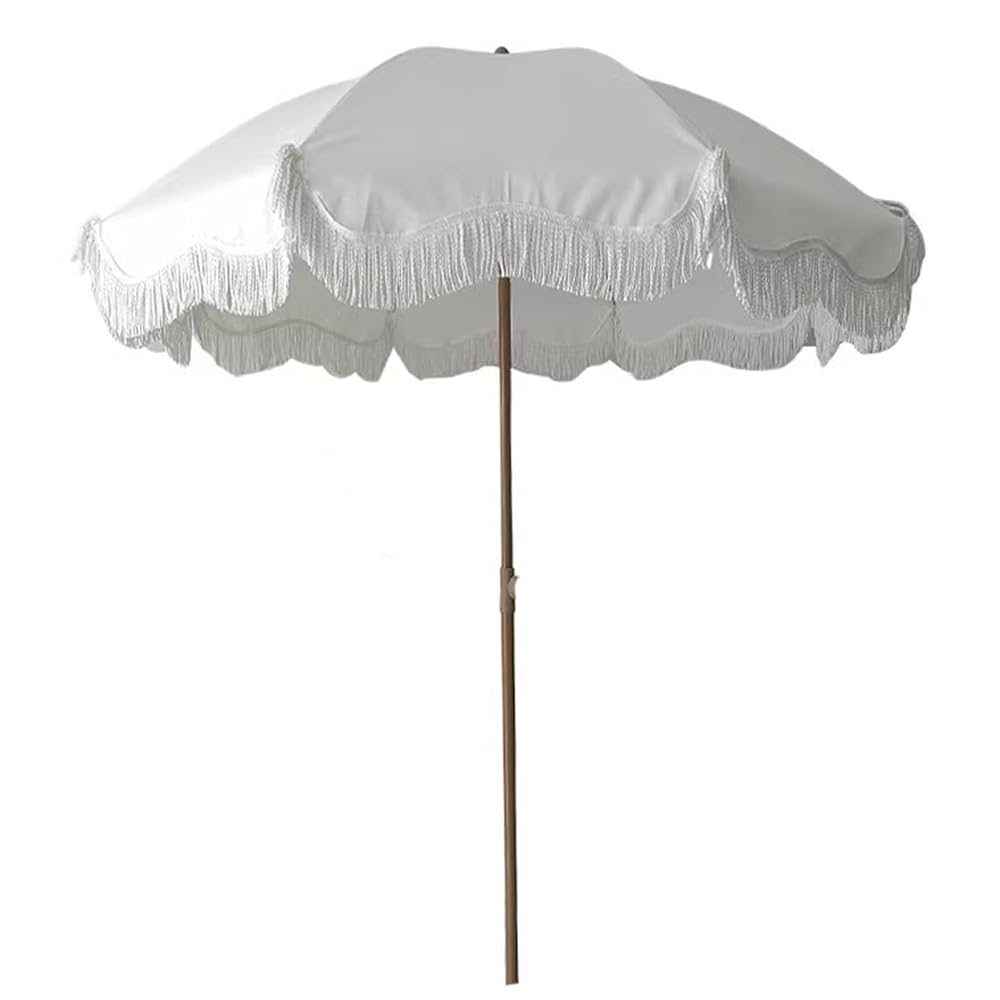 アンブレラページ Amazon.com : Delixike Outdoor repair Magnetic Umbrella Kit