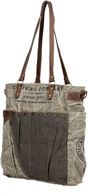 Myra Bag   MY-S-1226 US   One Size