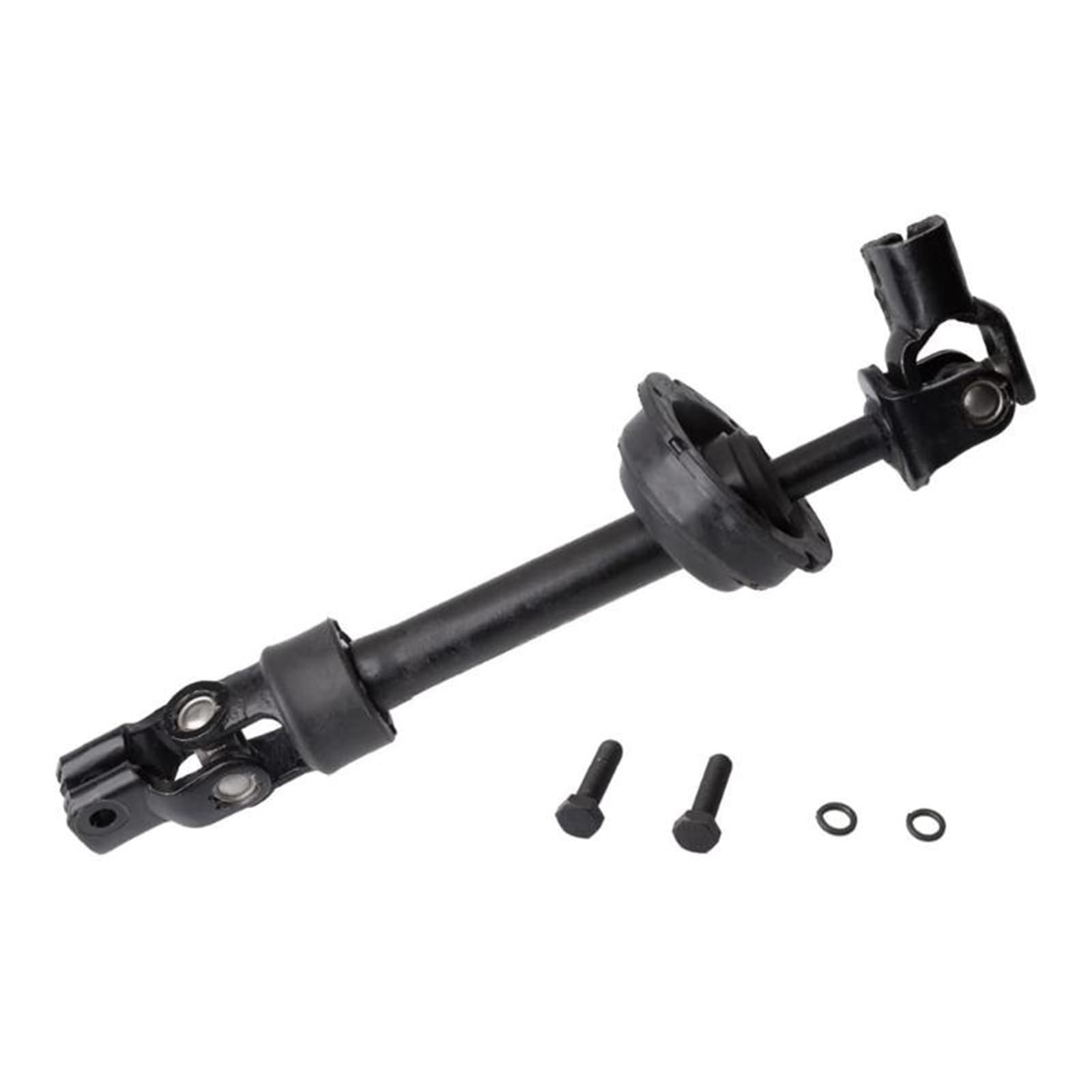 Hydrauliczna pompa sterująca Pośredni zespół przegubu wału kierownicy 4522033190 dla przemysłu samochodowego H8WE