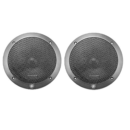 Amazon.co.jp: Lightning Audio L65-S ライトニングオーディオ