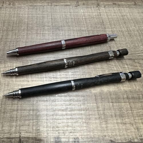 アストンマーティン純正　ボールペン　シャープペンシル　セット アストンマーティン ボールペン シャープペンシル セット 非売品