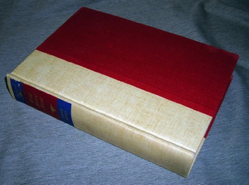 Wild Horse Mesa B009JGXRU6 Book Cover