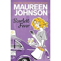 Scarlett Fever