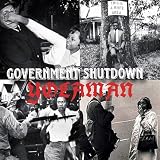 Government Shutdown [Explicit]