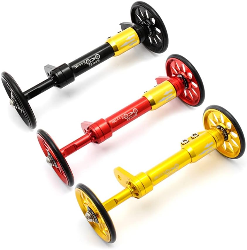 額装版画】加納告保 作「大山晴朗」セリグラフ 解説書付 鳥取 大山