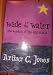 Wade in the Water: The Wisdom of the Spirituals