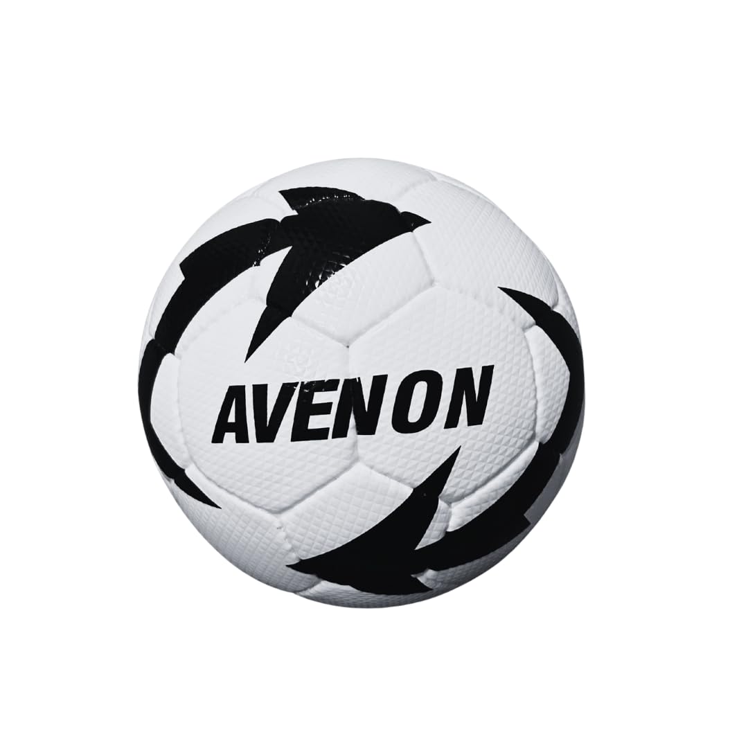 Amazon.co.jp: 2025NEW SHINOBI サッカーボール 2号球 室内屋外用 手縫