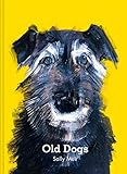  Old Dogs