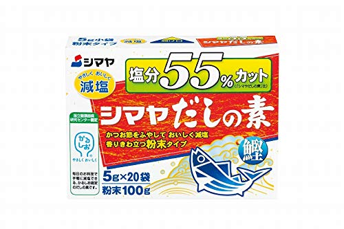 V} 55%Jbg  (5g×20)×8