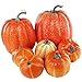 Pumpkins