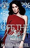 Cover zum Buch Off the Market: Girls on Top