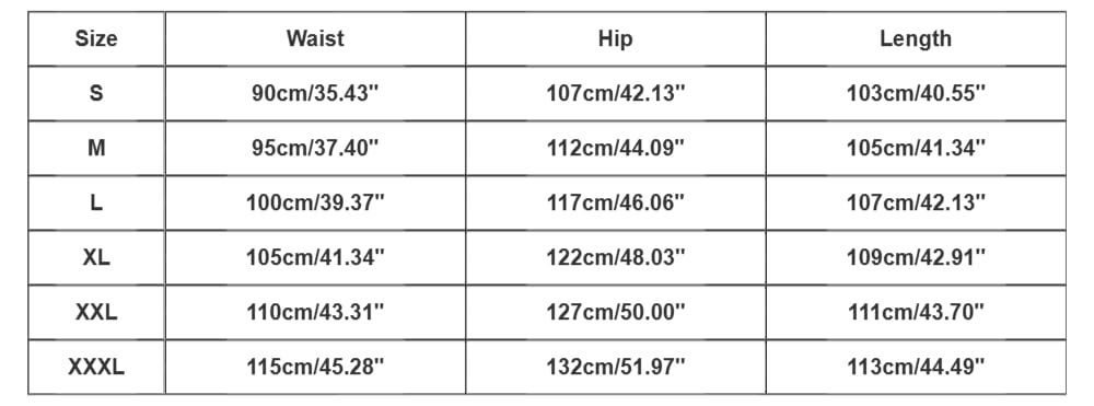 Genérico Pantalones de esquí impermeables a prueba de viento Camuflaje Hombre Pantalones de Snowboard Doble Espesor para Alpin Pantalones de Montaña Calientes Pantalones Técnicos Invierno Resistente