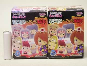 ローズオニールキューピー キュージョン キュージョン ローズオニールキューピー×ウルトラマン - メルカリ