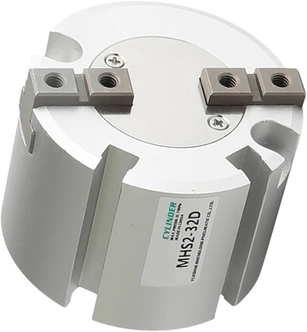 J&J 314-2シャフト MACKOY ビリヤード セット 商品 | ビリヤードの専門