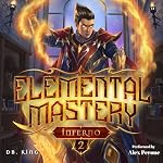 Cover of Inferno