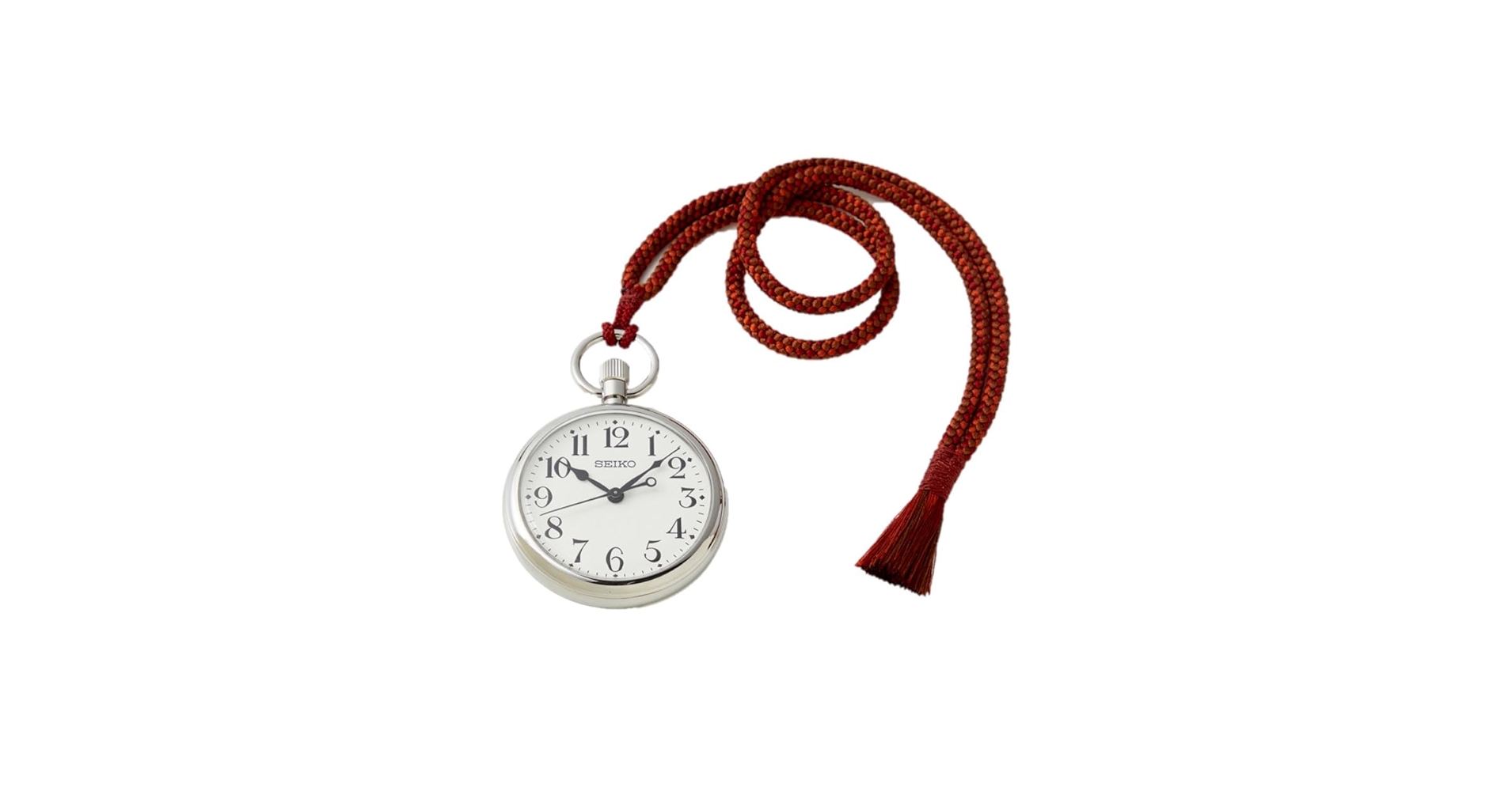 Amazon | [ベルメゾン] 時計 国産鉄道 限定モデル 東京駅開業110