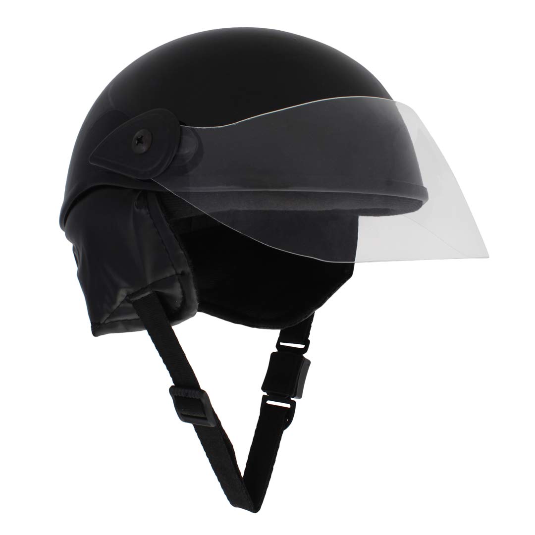 Sage Square Ladies Multi-Purpose Helmet (Non-Motorized) Sage Square Ladies Multi-Purpose Helmet (Non-Motorized)