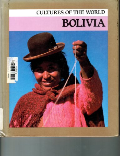 Bolivia
