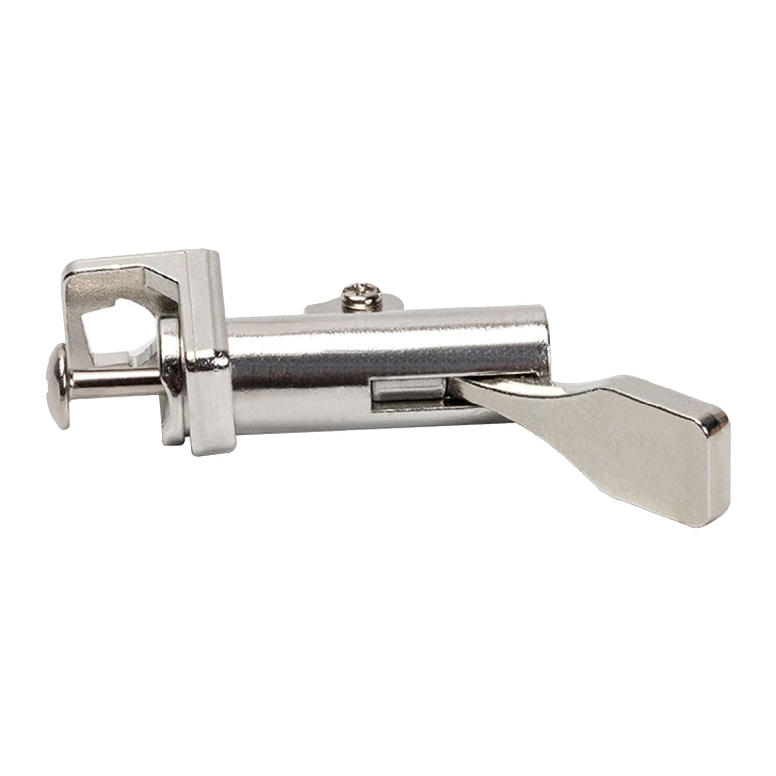 Buxuaaaa Multicolor Quick Replacement Presser Foot Tool Sewing Machine Accessories Sewing Machine Presser Foot Changer Quick Replacement Tool