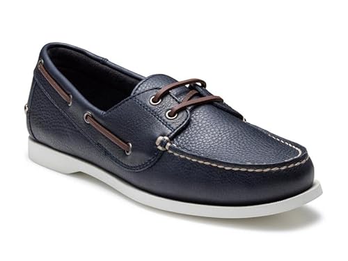メンズ靴 モカシン メンズ リーガル」の人気商品一覧 | 安い商品