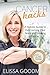 Cancer Hacks: A Holistic Guide to Overcoming your Fears and Healing Cancer