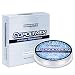 KastKing Copolymer Fishing Line for Saltwater Fishing, Freshwater Fishing, Bass Fishing and Trout Fishing, Strong and Ultra Invisible