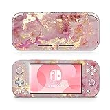 granitsteine preise bayern 🎮WAS UNS UNTERSCHIEDLICH MACHT: Die Interessen unserer Kunden haben für uns immer oberste Priorität. Wir hoffen, dass Sie unsere Produkte genauso genießen, wie wir sie Ihnen gerne zur Verfügung stellen. Wir behalten immer die neuesten Trends im Auge und stellen die Wünsche unserer Kunden in den Vordergrund. Deshalb haben wir zufriedene Kunden auf der ganzen Welt und freuen uns, Teil der großartigen Gaming Skins-Branche zu sein.