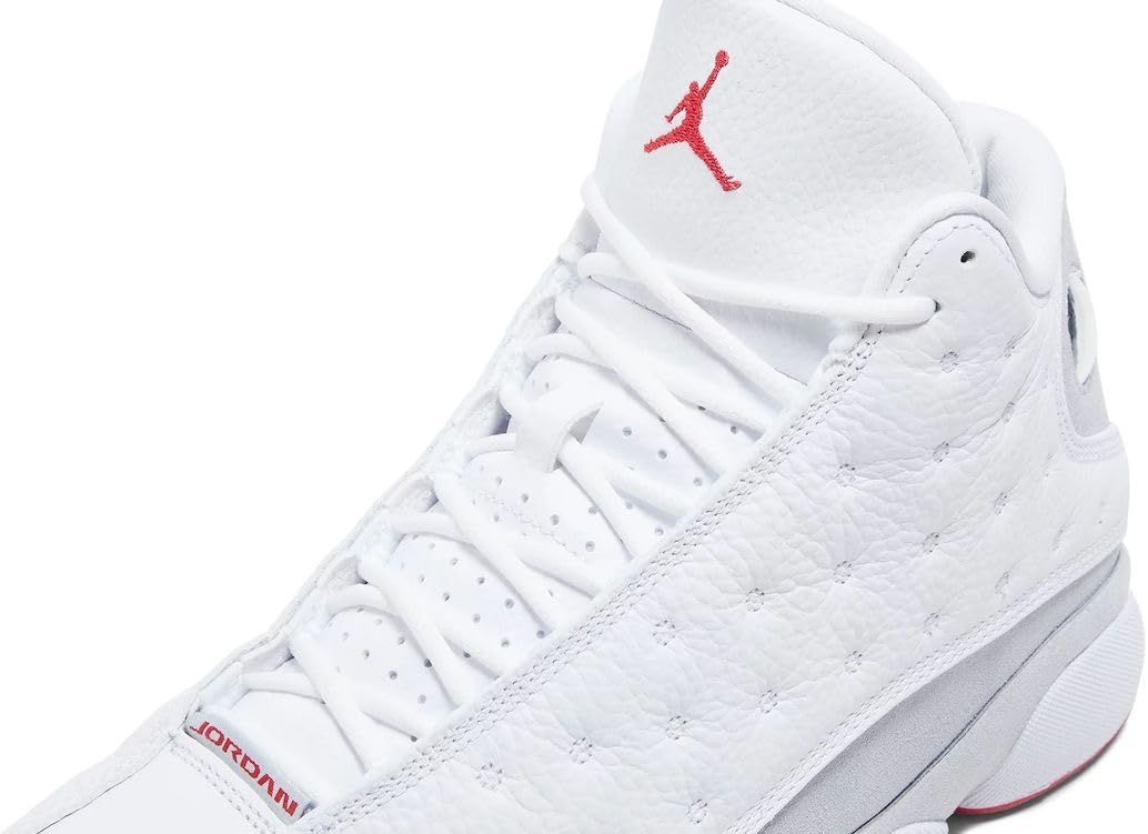Jordan 13 Retro