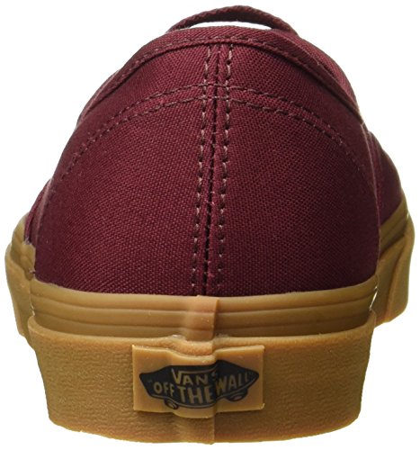 Image of Vans Women's Asher Adult Low Top Sneakers