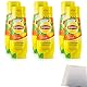 Sodastream Lipton Eistee Pfirsich Getränkesirup