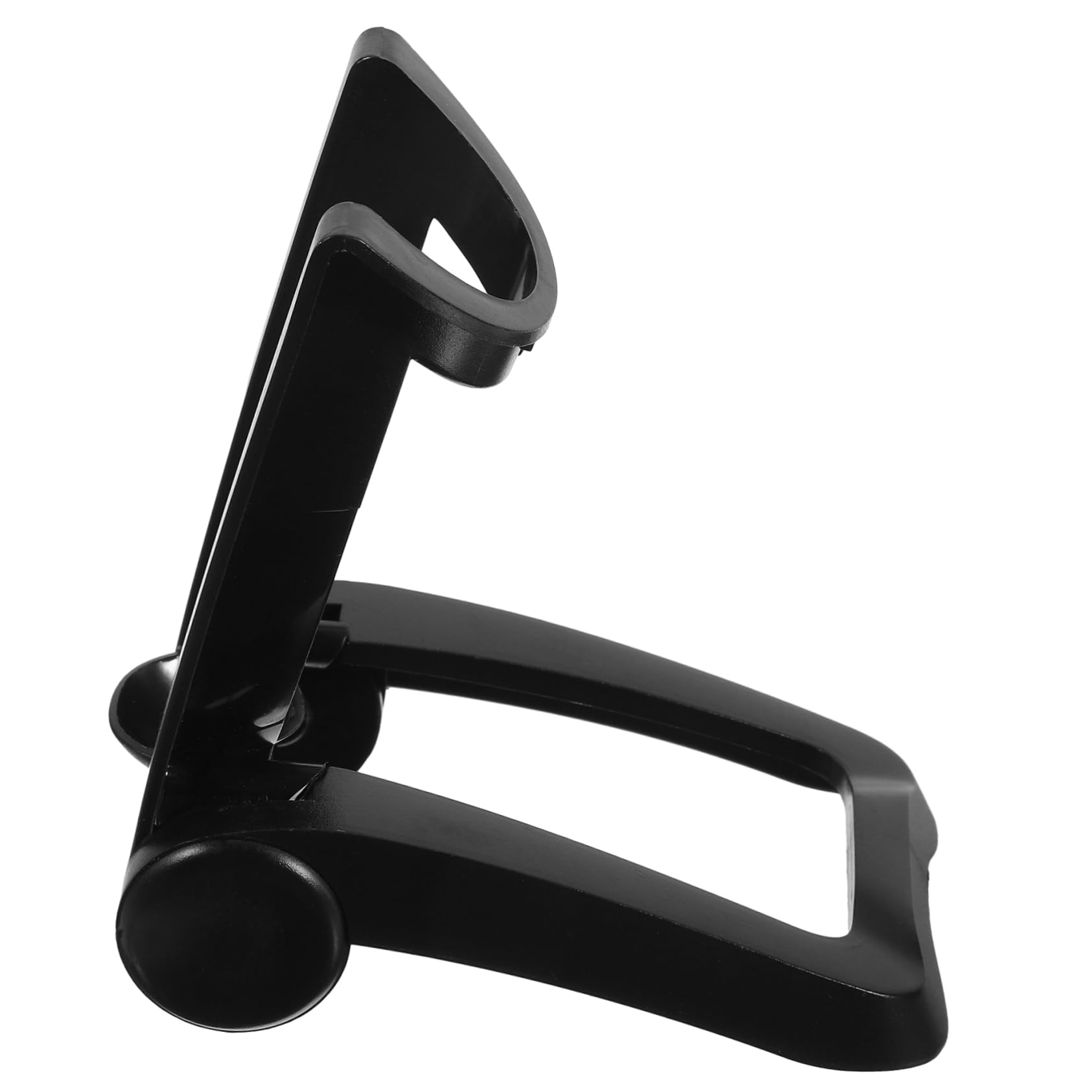 4pezzi Rasoio Stand Inossidabile Per e Comfort Per Rasoio Design Portatile Per e