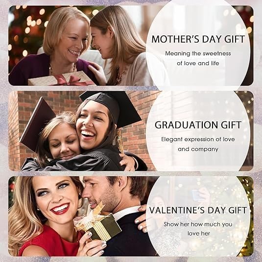 925 Sterling Silver Wedding Bollywood Designer Natural Polki Diamond Forever Mangalsutra Necklace with Single Black Beads Line 16 Inch Chain Rose Cut Designer Casual occasions Wedding Anniversary Promise for Women4