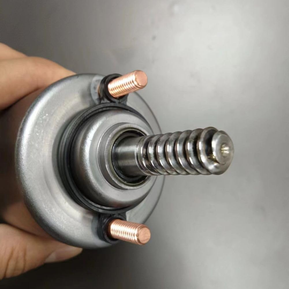 1PCS Eccentric Shaft Actuator OEM 11377548387