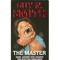 The Master