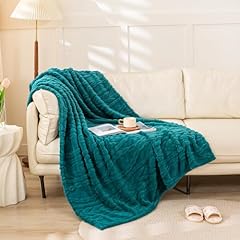 Teal-(without Pillows)