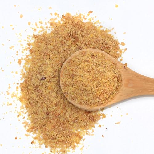 Cuidado Para El Cabello, Grocery Imagen adicional