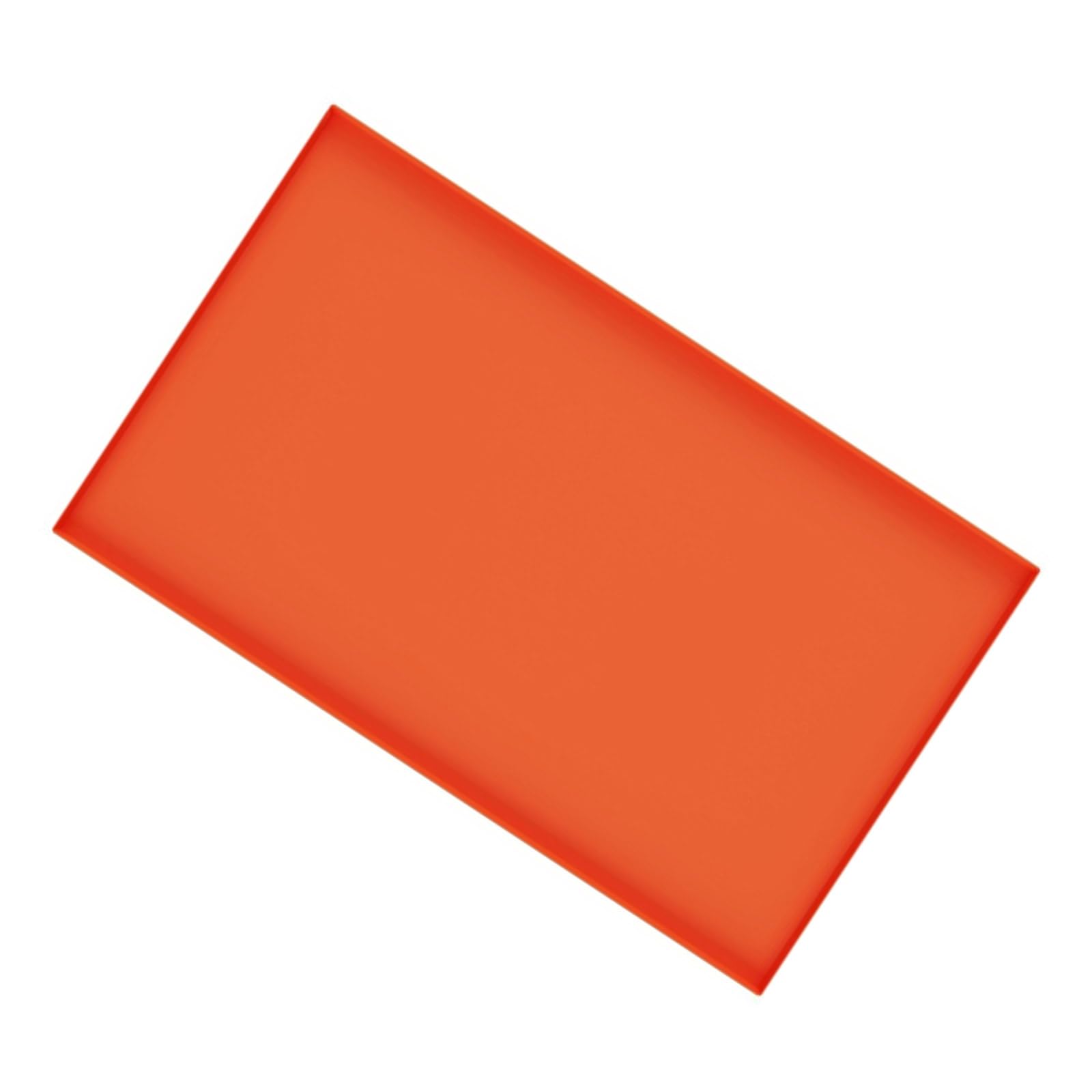 Tsophreniq Oven Covers Silicone Grilling Pad Kitchen Grills Protectors BBQ Grilling Accessories Silicone Texture for Grills Protective Pad