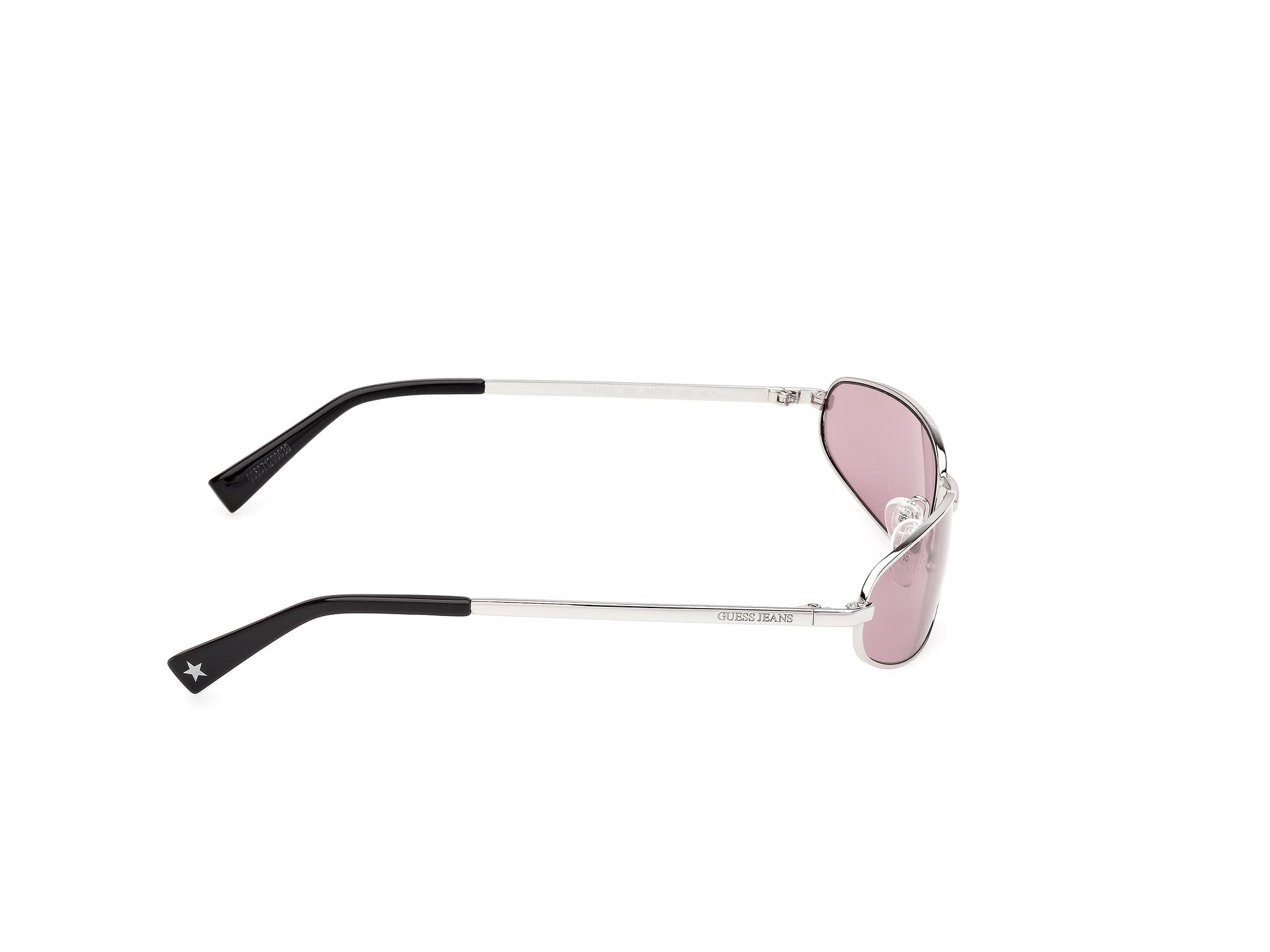 GUESS Jeans Herren Sonnenbrille
