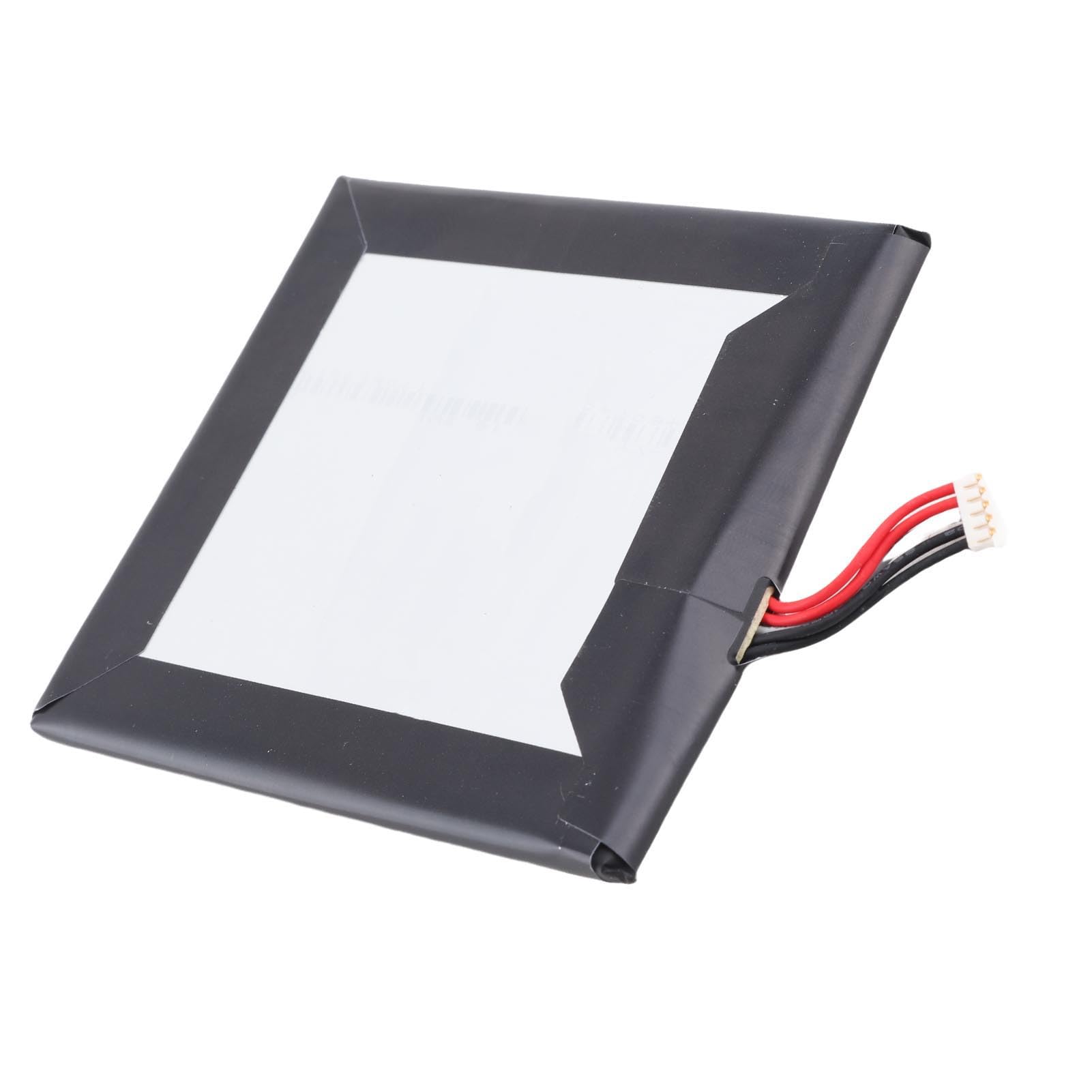 CHICIRIS Batterie de Remplacement HAC 003 pour 4310mAh