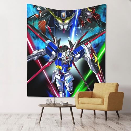 @mK_ ^yXg[ 􂦂 Ǐ y |GXe Ǌ| Aj ObY 􂦂 v[g Q rO a CeA xbhJo[ \t@Jo[ 130x152cm