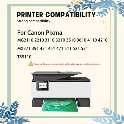 Tinta Y Tóner, Office Product cartuchos canon 140 y 141 Marca (2)