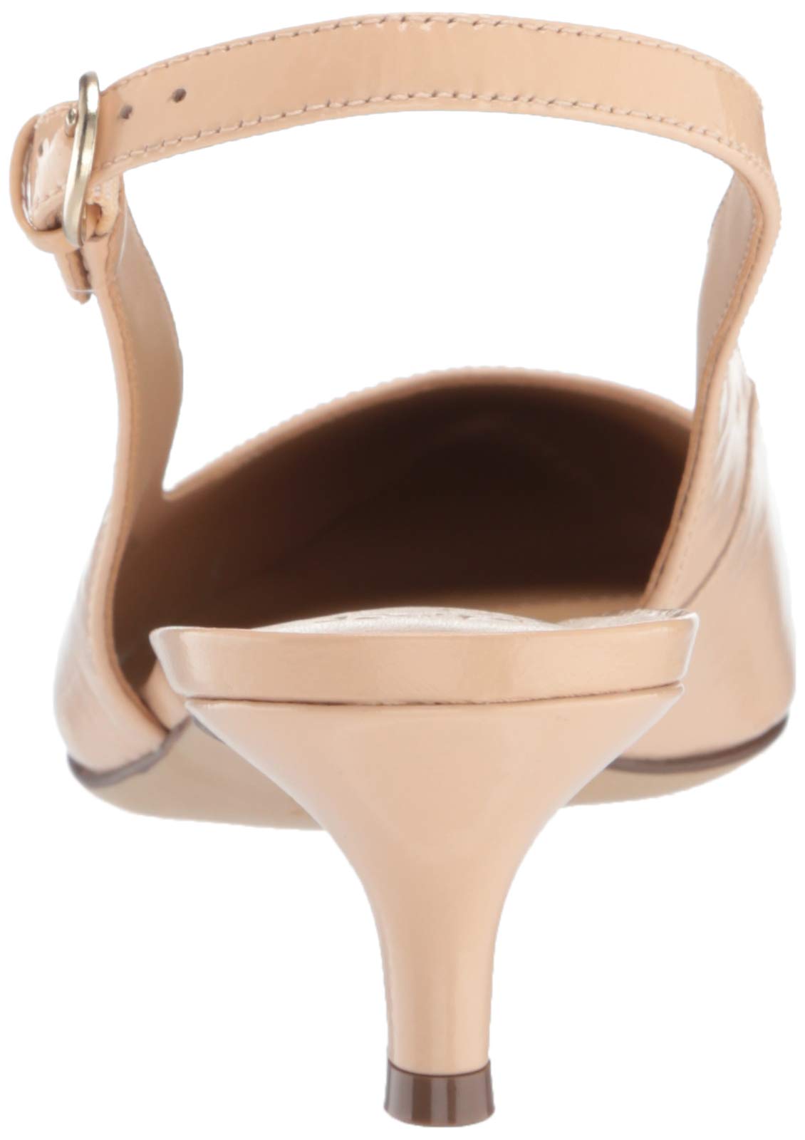 Naturalizer Womens Peyton Pump Desertcart Seychelles