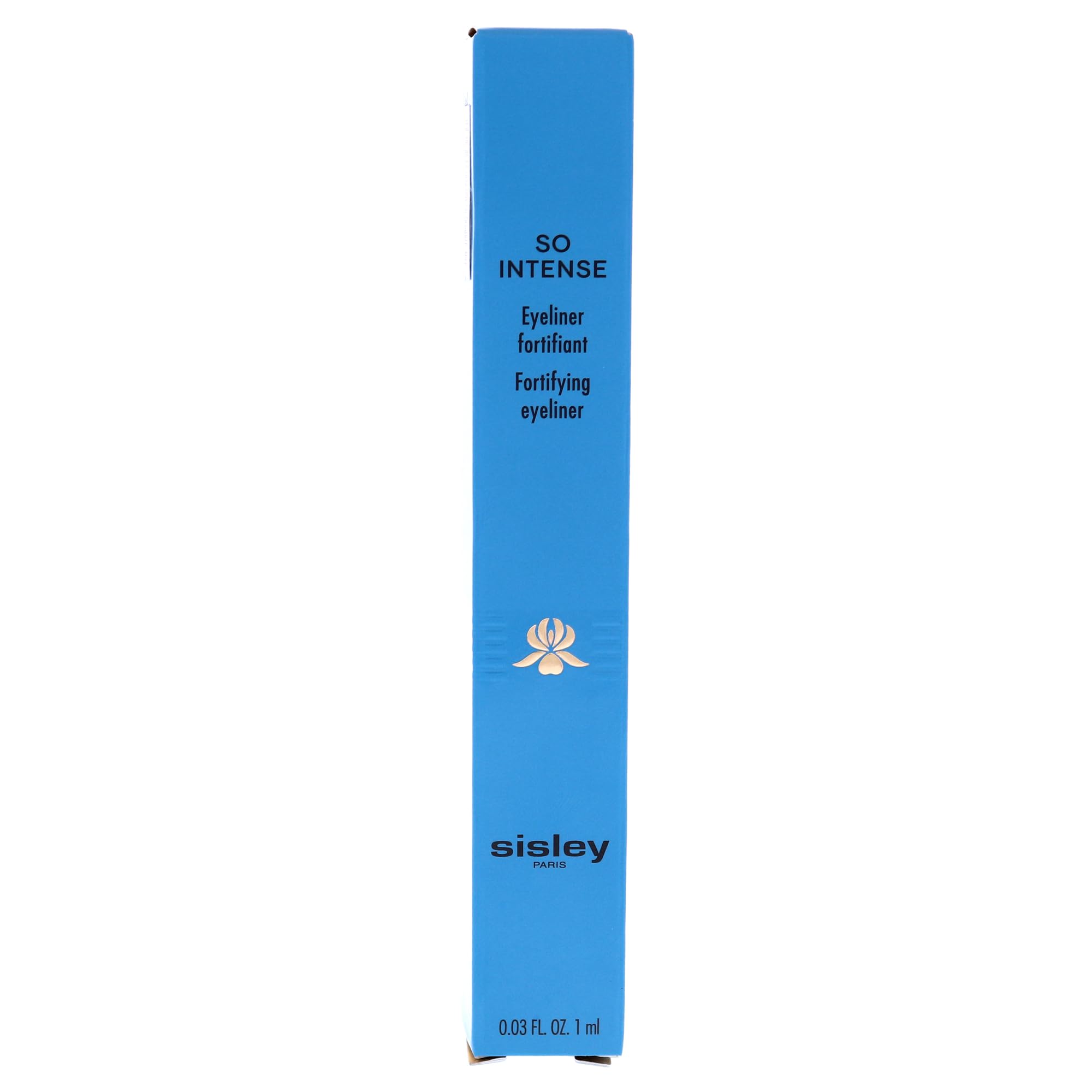 Sisley Eyeliner, 1er Pack (1 x 1 g)