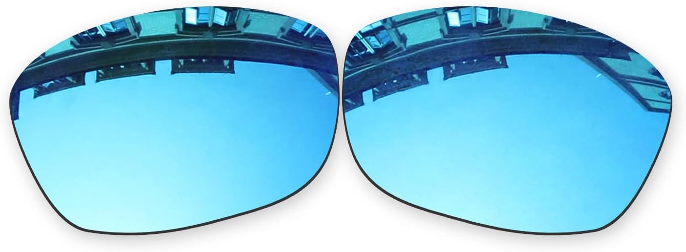 Vonxyz Lenses | Nose Piece Replacement for Revo Thin Shot RE3090 Sunglass - Multiple Options