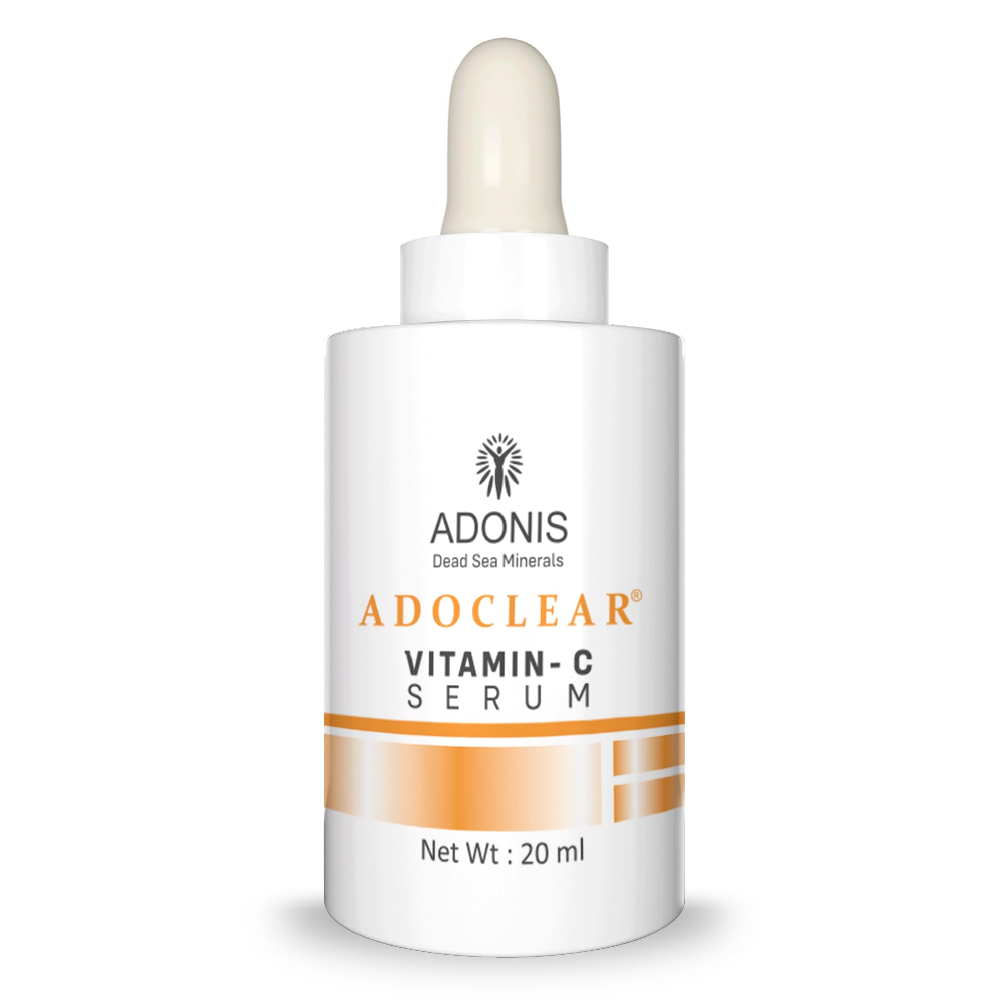 Adonis Adoclear Vitamin C Serum