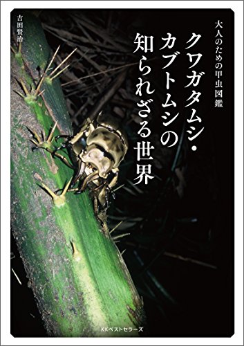 吉田賢治の作品一覧・新刊・発売日順 - 読書メーター
