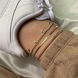 Damen, Kinder, Frauen, Männer. Kinder und Freunde, ist perfekt, um Ihren geliebten Menschen für immer zu gedenken und Ihren geliebten Menschen jederzeit im Herzen zu behalten.