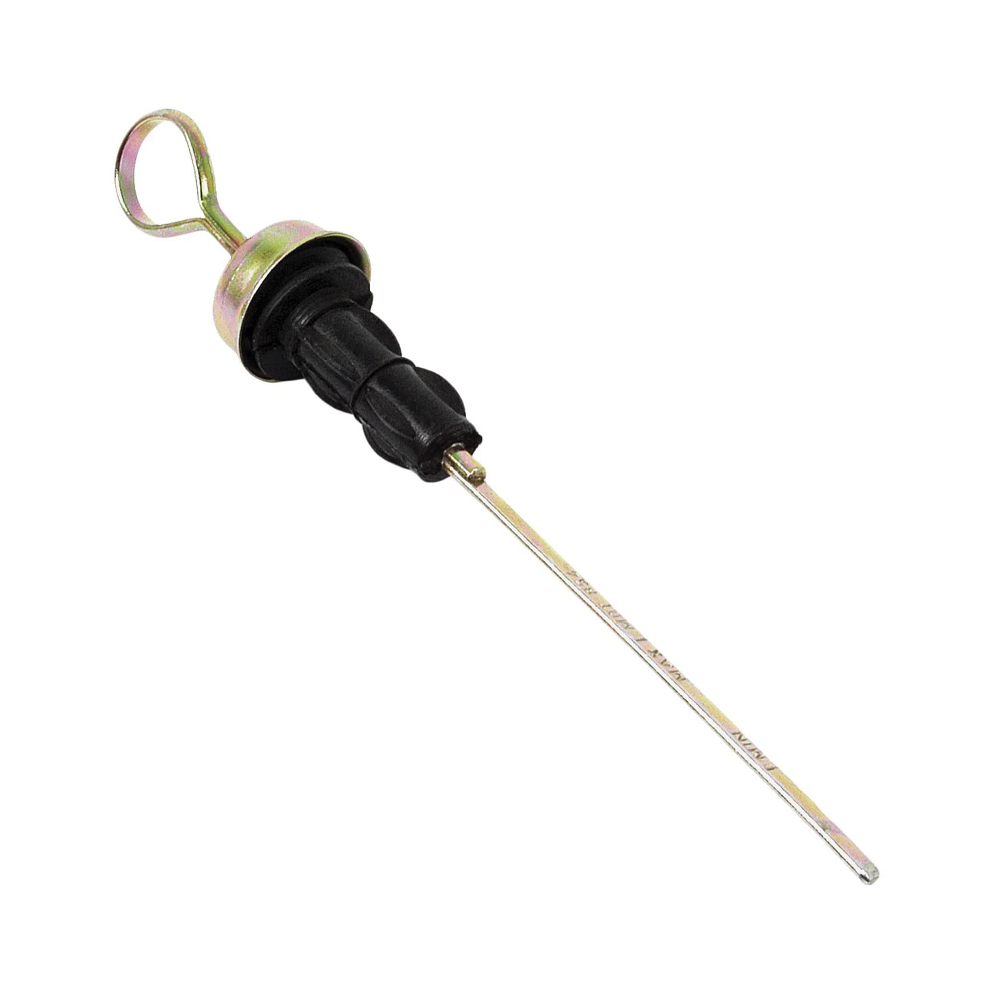 Astina Di Livello Olio Per Trattore Cod. 4607956